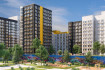 Фото:«Гранель»