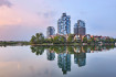 Фото:5+design