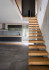 Фото:Azovskiy & Pahomova Architects