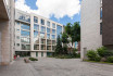 Фото:Savills