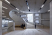 Фото:Herzog & de Meuron