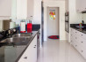 Фото:Acme House Co.