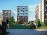 Фото:«Сергей Скуратов Architects»