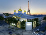 Фото:arx-group.ru