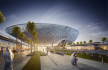 Фото:Perkins+Will