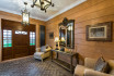 Фото:Good Wood