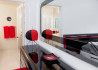 Фото:Acme House Co.