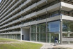 Фото:NL Architects / XVW Architectuur