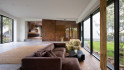Фото:Azovskiy & Pahomova Architects
