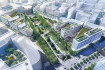Фото:Foster + Partners