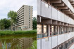 Фото:NL Architects / XVW Architectuur