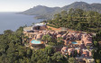 Фото:Christie’s International Real Estate