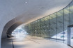 Фото:Diller, Scofidio + Renfro
