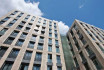 Фото:Savills