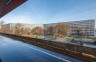 Фото:NL Architects / XVW Architectuur