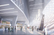 Фото:Perkins+Will