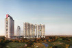 Фото:Foster + Partners