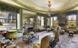 Фото:Christie’s International Real Estate