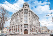 Фото:Savills