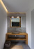 Фото:Azovskiy & Pahomova Architects