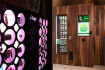Фото:Marriott