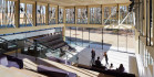 Фото:Hedrich Blesssing / AIA