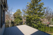 Фото:Zillow
