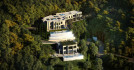 Фото:The Park Bel Air