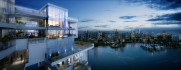 Фото:5+design