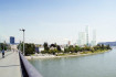 Фото:Herzog & de Meuron