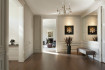 Фото:Zillow