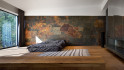 Фото:Azovskiy & Pahomova Architects