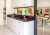 Фото:Acme House Co.