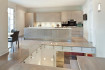 Фото:Zillow