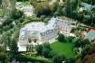 Фото:Trulia