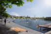 Фото:Herzog & de Meuron