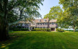 Фото:Hamptons Real Estate Online