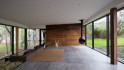 Фото:Azovskiy & Pahomova Architects