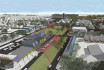 Фото:University of Arkansas Community Design Center