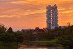 Фото:5+design