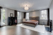 Фото:Zillow