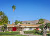 Фото:Acme House Co.