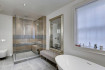 Фото:Zillow