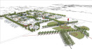 Фото:University of Arkansas Community Design Center