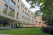 Фото:Savills