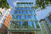 Фото:Savills