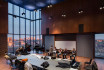 Фото:Tom Rossiter / The University of Chicago
