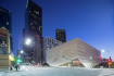 Фото:Diller, Scofidio + Renfro