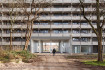 Фото:NL Architects / XVW Architectuur