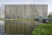 Фото:NL Architects / XVW Architectuur